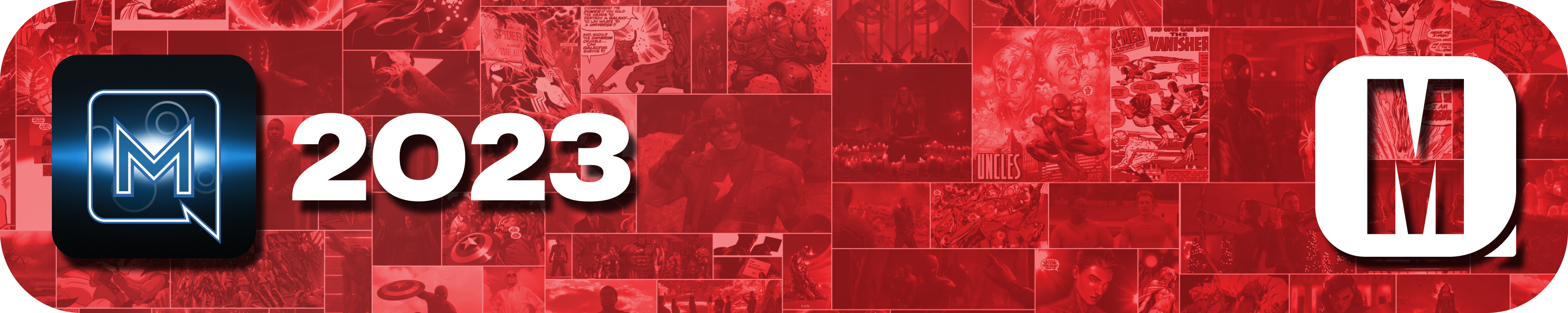 2023 Banner