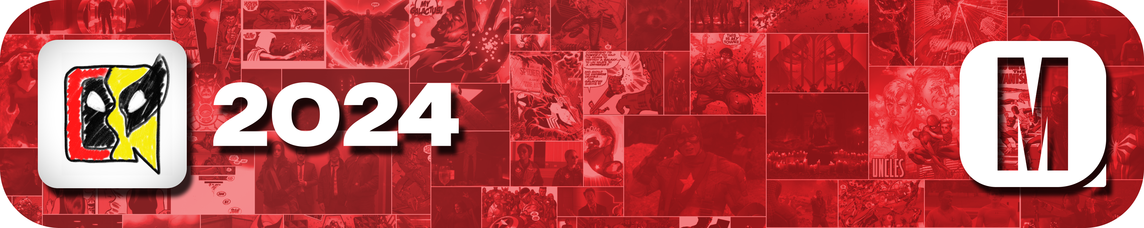 2024 Banner